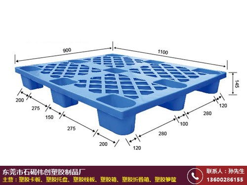 東莞市石碣偉創塑膠制品廠聯系方式 電話 地址