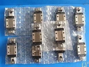 SHS30V廠家 ,THKSHS30V 供應銷售_五金、工具